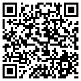 QR Code for The Landing On Village Creek in Silsbee, TX 77656