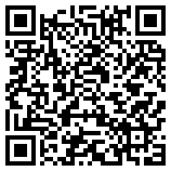 QR Code for Jenny Craig Weight Loss Center in EL PASO, TX 79936