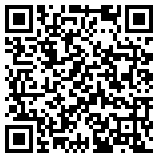 QR Code for The Little Red Store in Bertram, TX 78605
