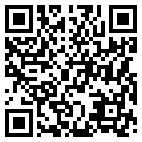 QR Code for The ME Body in Houston, TX 77058