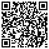 QR Code for The Path Foundation's Texas Hypnosis Institute in Spring, TX 77373