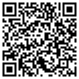 QR Code for The Patio On Guerra in Mcallen, TX 78501