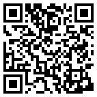 QR Code for The Rose Image in Alice, TX 78332