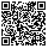 QR Code for The Salvation Army in Fort Worth, TX 76103