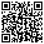 QR Code for The Summit in New Braunfels, TX 78132