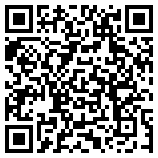 QR Code for Things Remembered in Sugar Land, TX 77479