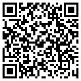 QR Code for Third Coast Motorsports in Houston, TX 77040