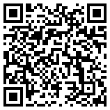 QR Code for Third Millennium Classrooms in San Antonio, TX 78256