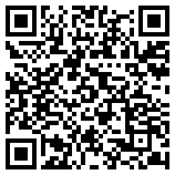 QR Code for Third Stream Music in Bulverde, TX 78163