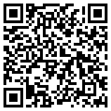 QR Code for Thl's Patty Wagon in Manchaca, TX 78652