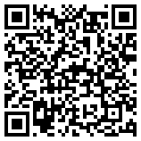 QR Code for Thomas Engineering Consultants in Kennedale, TX 76060