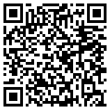 QR Code for Thurmond Optical in MISSION, TX 78572