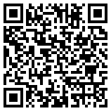 QR Code for Tiger Mart in Midlothian, TX 76065