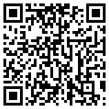 QR Code for Tiger Power Exxon in Pearland, TX 77581