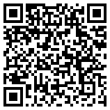 QR Code for Timberlake & Dickson in Garland, TX 75041