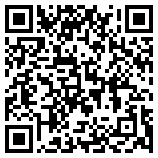 QR Code for Keepers Interiors in Seguin, TX 78155