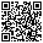 QR Code for Tint World in Rowlett, TX 75089