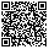 QR Code for Tip Top Construction in Katy, TX 77449