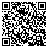 QR Code for Tlc Child Development Center in Plano, TX 75024