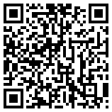 QR Code for TMC Arrowhead in Spring, TX 77386
