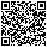 QR Code for TNW Transportation in SUNRAY, TX 79086