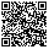 QR Code for Tokai Japanese Hibachi in Cedar Park, TX 78613