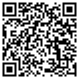 QR Code for Guess Tom Auto Service in Fort Worth, TX 76133