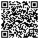 QR Code for Tony's Seed & Feed in Gainesville, TX 76240