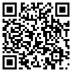 QR Code for Triconex in Winnie, TX 77665
