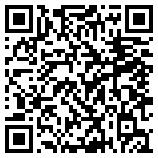QR Code for Triple M Tractor in Bowie, TX 76230