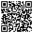 QR Code for Mark Troxler Do in Tyler, TX 75702