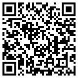 QR Code for True Value Richardson's in HASKELL, TX 79521