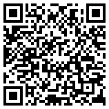 QR Code for True Value in Hallettsville, TX 77964