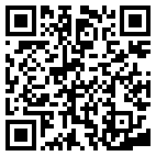 QR Code for Tru Form Optics in Bedford, TX 76021