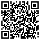 QR Code for T's Services in Brenham, TX 77834