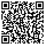 QR Code for Tucker J Maxwell Atty in Dallas, TX 75270