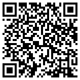 QR Code for Turn Around Communications-Dallas in Dallas, TX 75244