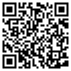 QR Code for Turney & Son in Houston, TX 77093