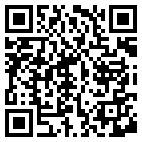 QR Code for Tw Telecom in Fort Worth, TX 76107