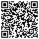 QR Code for Tycon Construction Group in Tyler, TX 75707