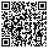 QR Code for U-Haul Neighborhood Dealer in Silsbee, TX 77656