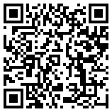 QR Code for Ubs Financial Services - Ubs Financial Services Inc Branch Offices in Houston, TX 77027