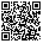 QR Code for Uncle Gary's Bar in Pflugerville, TX 78660