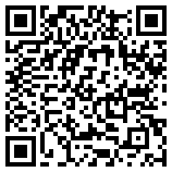 QR Code for Uni-Globe Technology in Houston, TX 77092