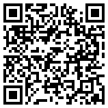 QR Code for Unique Builders & Development, in Houston, TX 77081