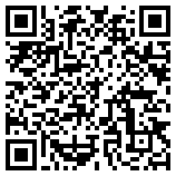 QR Code for Unisert Multiwall Systems in Conroe, TX 77306
