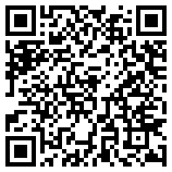 QR Code for United States Government in LIVINGSTON, TX 77351