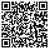 QR Code for University Medical Center in Lubbock, TX 79412