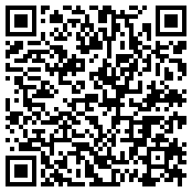 QR Code for University of Texas at Arlington in Arlington, TX 76019