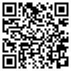QR Code for Heat It Up in Texarkana, TX 75503